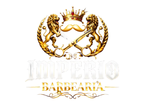 Império Barbearia